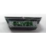 1/64 Toolbox Oliver 3D printed thumbnail
