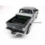 1/64 Toolbox Oliver 3D printed thumbnail