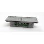 1/64 Toolbox Claas 3D printed thumbnail