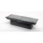1/64 Toolbox Claas 3D printed thumbnail