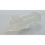 1/64 Thunder Creek Fuel Trailer Kit 3D printed thumbnail