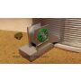 1/64 Grain Bin Centrifugal Fan Kit 3D printed thumbnail