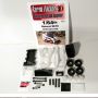 1/64 Bobcat Skid Loader S670 Kit thumbnail