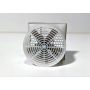1/64 Barn Fan 72 inch Exhaust Fan Kit 3D printed thumbnail