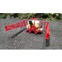 1/64 Sprayer 3 Point Mounted Kit thumbnail