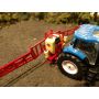1/64 Sprayer 3 Point Mounted Kit thumbnail