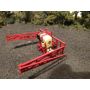1/64 Sprayer 3 Point Mounted Kit thumbnail