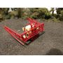 1/64 Sprayer 3 Point Mounted Kit thumbnail