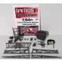 1/64 Sprayer 3 Point Mounted Kit thumbnail
