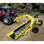 1/64 ROC RT1000 Hay Merger Kit thumbnail