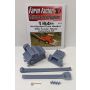 1/64 New Idea 737 Corn Husker Kit thumbnail