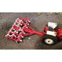 1/64 International Vibra Shank 45 Cultivator 12.5 foot Kit thumbnail
