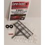1/64 International Vibra Shank 45 Cultivator 12.5 foot Kit thumbnail