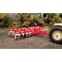 1/64 International Vibra Shank 45 Cultivator 21.3 foot Kit thumbnail
