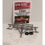 1/64 International Vibra Shank 45 Cultivator 21.3 foot Kit thumbnail