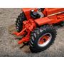 1/64 Three Point Hitch Kit thumbnail