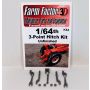 1/64 Three Point Hitch Kit thumbnail
