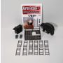 1/64 Grain Leg Kit 3D printed thumbnail