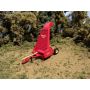 1/64 Flail Forage Harvester Kit thumbnail