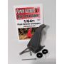 1/64 Flail Forage Harvester Kit thumbnail