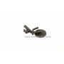 1/64 Coulter Zone-Builder 132 Subsoiler thumbnail