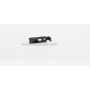 1/64 Offset Zone-Builder 132 Subsoiler thumbnail