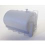 1/64 Bulk Tank 800 Gallon thumbnail