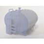 1/64 Bulk Tank 800 Gallon thumbnail