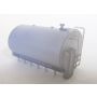 1/64 Bulk Tank 1000 Gallon thumbnail