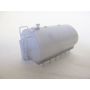 1/64 Bulk Tank 1000 Gallon thumbnail
