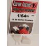 1/64 Fenders IH 56 series 3D printed thumbnail