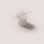 1/64 Rim Dual for 480/80R x 42 tire pair thumbnail