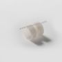 1/64 Rim Dual for 480/80R x 42 tire pair thumbnail