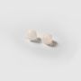 1/64 Rim 10-15 pair 3D printed thumbnail