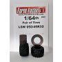1/64 Tire LSW 950/45R-32  3D printed thumbnail