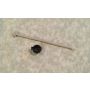 1/64 Grain Dryer Fill Auger 1 high thumbnail