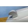 1/64 Grain Bin Vents Set of 4 3D Printed thumbnail