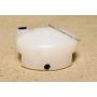 1/64 Tank 325 gallon for pickup trucks 3D printed thumbnail
