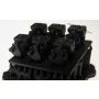 1/64 Motor & Pump Set of 6 3D printed thumbnail