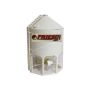 1/64 Hopper Bin #1610 Kit thumbnail