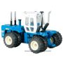 1/64 Kinze Big Blue 4WD w/duals thumbnail