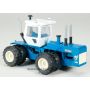 1/64 Kinze Big Blue 4WD w/duals thumbnail