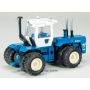 1/64 Kinze Big Blue 4WD w/duals thumbnail