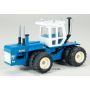 1/64 Kinze Big Blue 4WD w/duals thumbnail