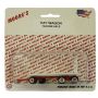 1/64 Wagon, Hay, Tandem Axle thumbnail