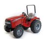 1/16 Case IH DX-33 '04 Dublin Launch thumbnail