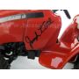 1/16 Case IH DX-33 '04 Dublin Launch thumbnail