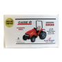 1/16 Case IH DX-33 '04 Dublin Launch thumbnail