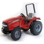 1/16 Case IH DX-33 '04 Phoenix Meeting thumbnail