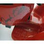 1/16 Case IH DX-33 '04 Phoenix Meeting thumbnail